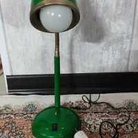 چراغ مطالعه