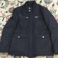 پالتو زنانه و کاپشن مردانه|لباس|یزد, |دیوار