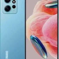 ردمی نوت ۱۲