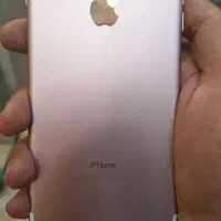 iphone 7 plus|موبایل|مشهد, سراب|دیوار