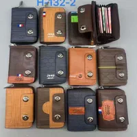 کیف پول|کیف، کفش، کمربند|اهواز, کمپلو جنوبی|دیوار