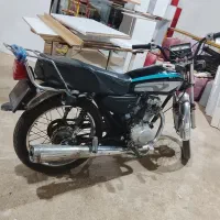موتور مزایده