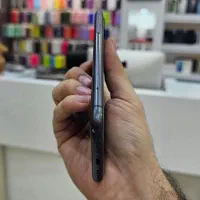 iphone 11 128g|موبایل|یزد, |دیوار