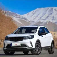 بک ایکس۳مدل۱۴۰۴