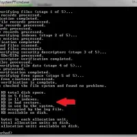 هارد SSD 120 گیگابایت Klevv Sata 2.5INCH N400 اصلی|قطعات و لوازم جانبی رایانه|اندیشه, اندیشه فاز ۳|دیوار
