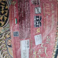 فرش ۱۲متری|فرش|رشت, شهرک احمد خمینی|دیوار