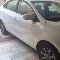 جک j4 مدل ۱۴۰۲|خودرو سواری و وانت|تهران, هفت حوض|دیوار