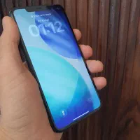 iPhone 11 Pro Max (ZA/A)|موبایل|مشهد, یوسفیه (شهرک غرب)|دیوار