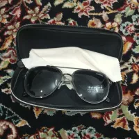 عینک افتابی