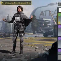 اکانت صیف|کنسول، بازی ویدئویی و آنلاین|گرمسار, |دیوار