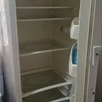یخچال پارس