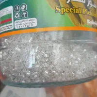 خرج کار لباس مجلسی وعروس|لوازم خیاطی و بافتنی|محمدیه-قزوین, |دیوار