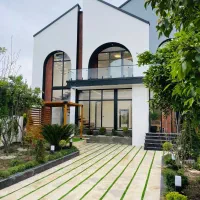 ویلا-نما-انگیسی-خاص-و-متفاوت-سند-تک-برگ