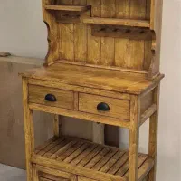 نجاری ودکوراسیون