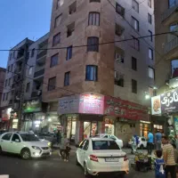 فروش-آپارتمان-115متری