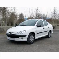 سرویس شهرک صنعتی بزرگ شیراز