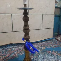 قلیون آدامس نعناع