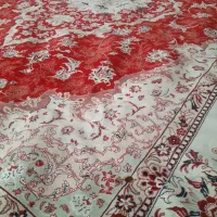 فرش ۱۲متری|فرش|هشتگرد, فاز ۱ مهستان|دیوار