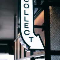 تابلو سازی و برش لیزری سیوا لیزر|خدمات پیشه و مهارت|رشت, باهنر|دیوار