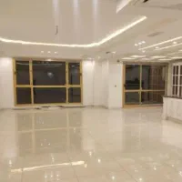 145متر-تکواحدی-فول-آپشن-تمام-هوشمند-قابل-معاوضه