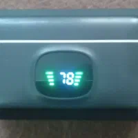 میکروفون یقه ای گوشی