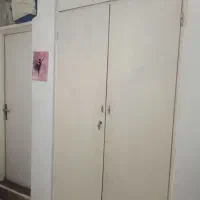 اجاره آپارتمان.بیست متری مقداد|اجارهٔ آپارتمان|پاکدشت, پاکدشت (مامازند)|دیوار