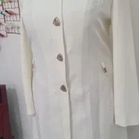 مانتوشلوار