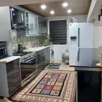 رهن و اجاره آپارتمان ناحیه|اجارهٔ آپارتمان|بندر ماهشهر, |دیوار