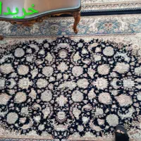فرش ۹متری