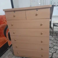 دراور|جاکفشی، کمد، دراور|فومن, |دیوار