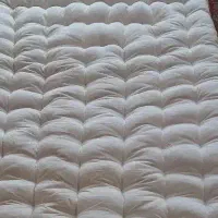 لحاف دوزی فراهانی