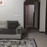 آپارتمان دوخوابه مسکن مهرپردیس|فروش آپارتمان|مریوان, |دیوار