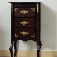 میز تلفن|میز تلفن|اراک, |دیوار