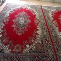 2 عدد فرش. 12 متری