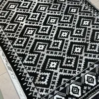 ارزون ترین فرش آشپزخونه و اتاق خواب