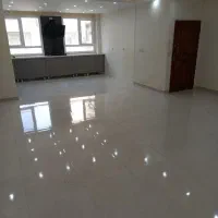 ۹۲ متر ۲ خواب فول بازسازی بهنام