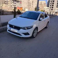 تارا‌اتومات v4فول