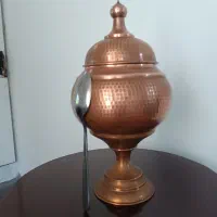 شکلات خوری