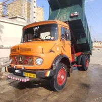 بنز911تمیز