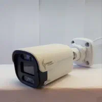 استخدام طراح