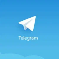 اکانت مجازی تلگرام