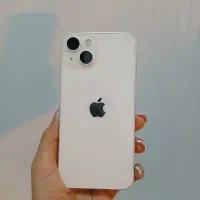 گوشی آیفون 13|موبایل|ری, علایین|دیوار