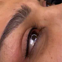 آفر ویژه آرایش دائم میکروبلیدینگ و شیدینگ وبنمژه|خدمات آرایشگری و زیبایی|تهران, نیروی هوایی (پیروزی)|دیوار