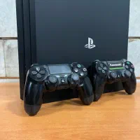 ps4 pro کپی خور