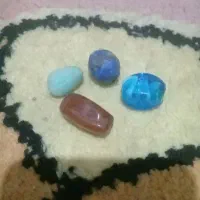 مهره