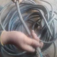 کابل 14 فروشی