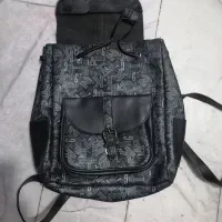 کیف سالم