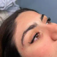 نیازمند مدل میکرو|خدمات آرایشگری و زیبایی|خورموج, |دیوار