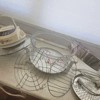 هواپز رژیمی سالم|اجاق گاز و لوازم برقی پختوپز|خرمدره, |دیوار