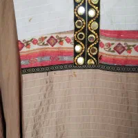 لباس|لباس|کرج, شهرک رضوانیه|دیوار